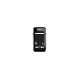Honeywell Ct60 con 3GB/32GB y escáner imager 1D/2D