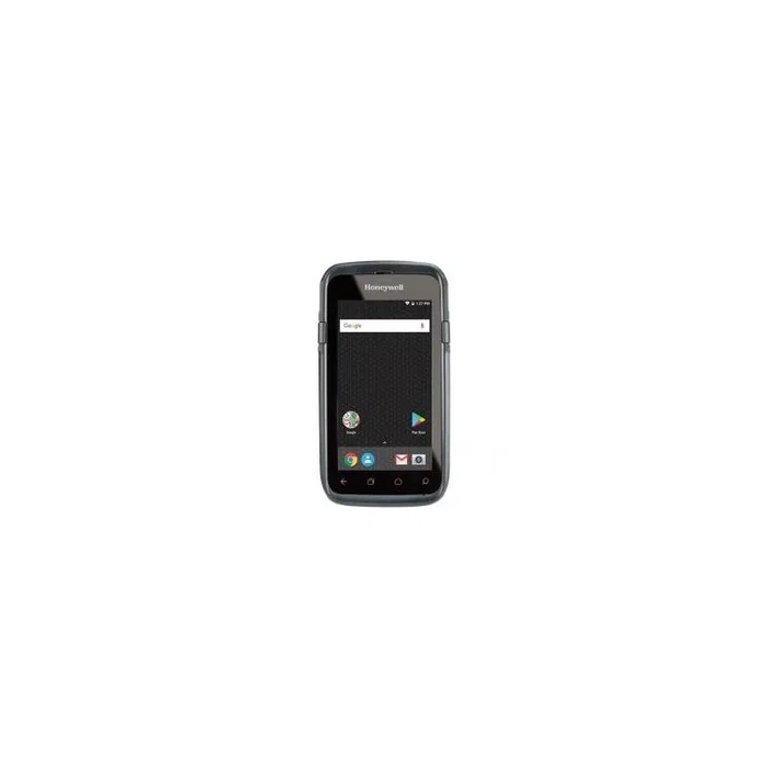 Honeywell CT60 Terminal Android GMS, 3GB/32GB, WWAN, WiFi 802.11 a/b/g/n/ac/r/k/mc, Cámara 13MP, NFC, Bluetooth 5.0, SR(N6703) Honeywell CT60 Terminal Android GMS, 3GB/32GB, WWAN, WiFi 802.11 a/b/g/n/ac/r/k/mc, Cámara 13MP, NFC, Bluetooth 5.0, SR(N6703)