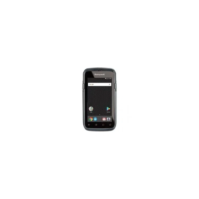 Honeywell Ct60 con 3GB/32GB y escáner imager 1D/2D Honeywell Ct60 con 3GB/32GB y escáner imager 1D/2D