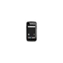 Honeywell CT60 Terminal Android GMS, 3GB/32GB, WWAN, WiFi 802.11 a/b/g/n/ac/r/k/mc, Cámara 13MP, NFC, Bluetooth 5.0, SR(N6703)