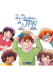 La Diadema De Jan