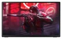 Uperfect Uperfect USteam E6 Pro Monitor 18.5" IPS Full HD 120Hz 3ms
