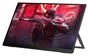 Uperfect Uperfect USteam E6 Pro Monitor 18.5" IPS Full HD 120Hz 3ms