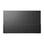 Uperfect Uperfect USteam E6 Pro Monitor 18.5" IPS Full HD 120Hz 3ms