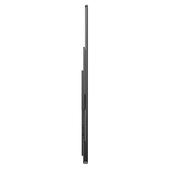 Uperfect Uperfect USteam E6 Pro Monitor 18.5" IPS Full HD 120Hz 3ms