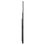 Uperfect Uperfect USteam E6 Pro Monitor 18.5" IPS Full HD 120Hz 3ms