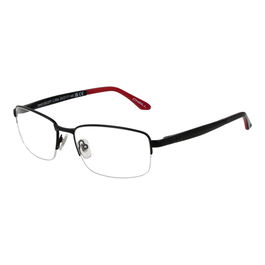 Montura de Gafas Hombre O'Neill ONO-ESCOTT 55004