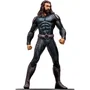 Lansay Figura DC Film Aquaman 2 Traje Sigiloso Aquaman 30 cm LAN3181860634127