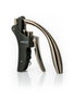 ARCOS Estuche Regalo Sacacorchos Zinc+Cromo 607500