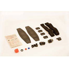 Dimartino Recambio Set Spray para 74145 74150