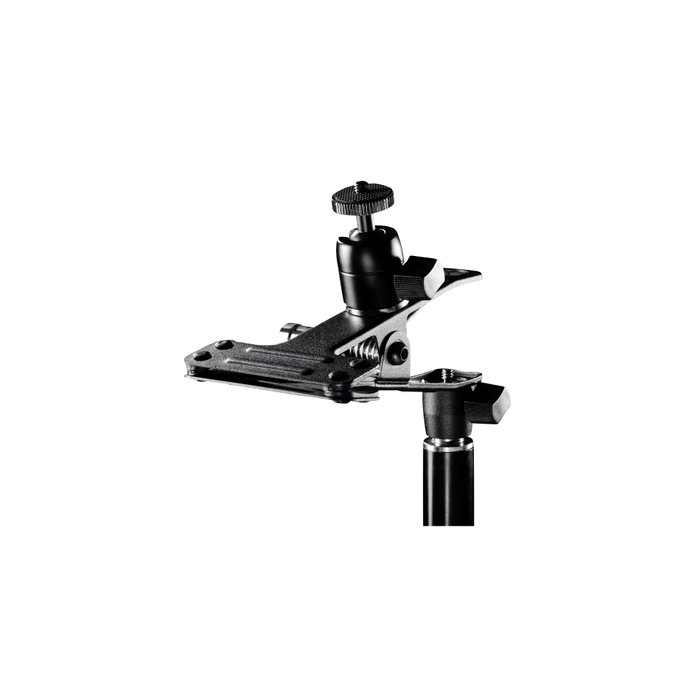 Walimex 4in1 Professional Clamp Walimex 4in1 Professional Clamp