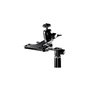 Walimex 4in1 Professional Clamp