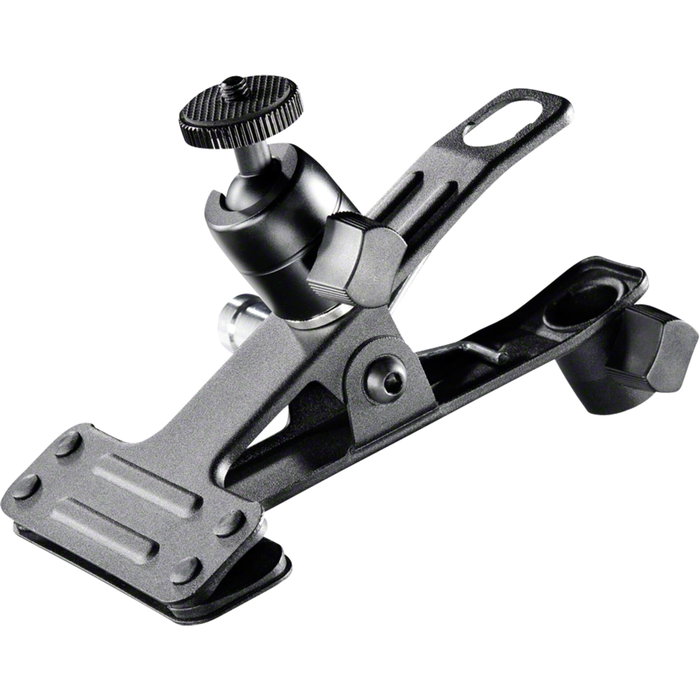 Walimex 4in1 Professional Clamp Walimex 4in1 Professional Clamp