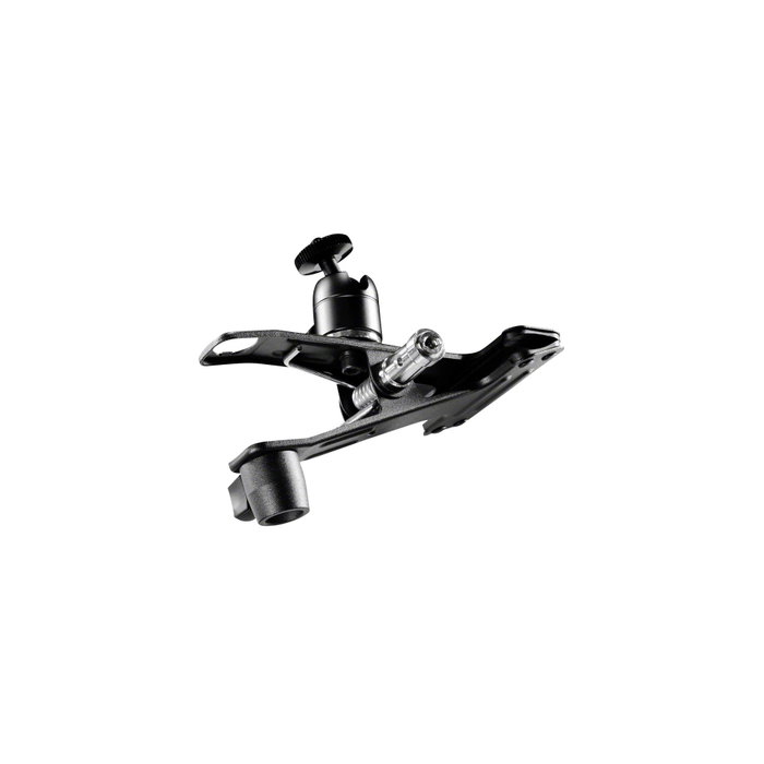 Walimex 4in1 Professional Clamp Walimex 4in1 Professional Clamp
