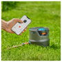 Gardena Sistema de Riego AquaPrecise (Oberirdisch)