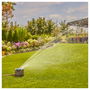 Gardena Sistema de Riego AquaPrecise (Oberirdisch)