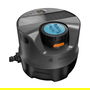 Gardena Sistema de Riego AquaPrecise (Oberirdisch)
