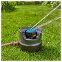 Gardena Sistema de Riego AquaPrecise (Oberirdisch)