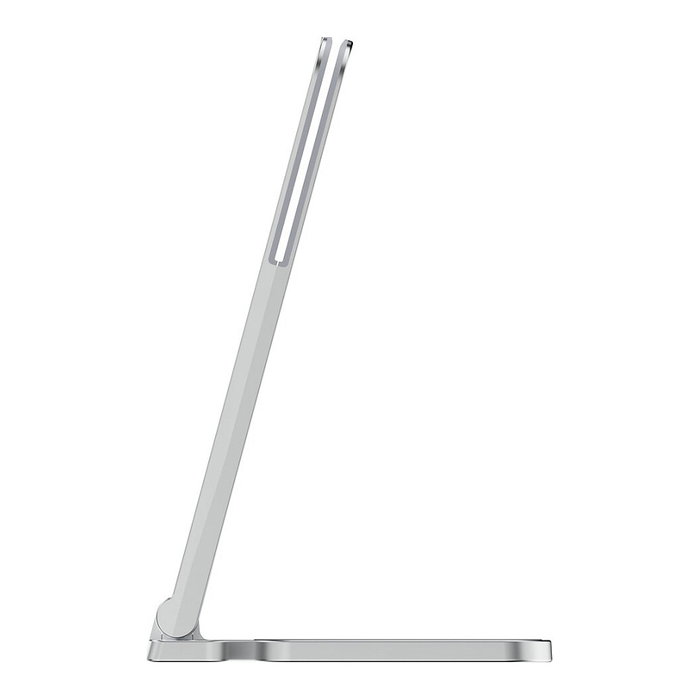 Kensington Elevated Stand for Surface