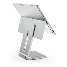 Kensington Elevated Stand for Surface
