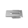 Kensington Soporte Elevado para Surface Pro y Surface Go, Platino
