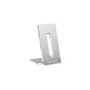 Kensington Soporte Elevado para Surface Pro y Surface Go, Platino