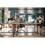 Kensington Soporte Elevado para Surface Pro y Surface Go, Platino
