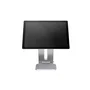 Kensington Soporte Elevado para Surface Pro y Surface Go, Platino