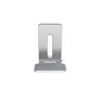 Kensington Soporte Elevado para Surface Pro y Surface Go, Platino