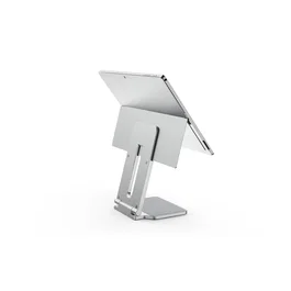 Kensington Soporte Elevado para Surface K58277WW Platino