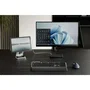 Kensington Soporte Elevado para Surface Pro y Surface Go, Platino