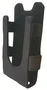 Zebra SG-TC2L-HLSTR1-01 Funda para TC22 y TC27