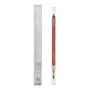 Lancôme Le Lip Liner 66 Orange Sacré