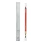 Lancôme Le Lip Liner 66 Orange Sacré