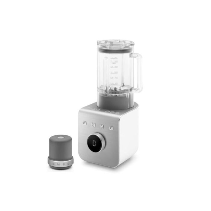 Freidora de Aire Smeg Freidora de Aire Smeg