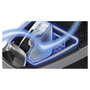 Siemens PowerProtect VZ 16 GALL, 16 unidades