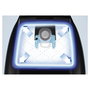 Siemens PowerProtect VZ 16 GALL, 16 unidades
