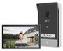 EZVIZ HP7 Sistema de Intercomunicación de Video 7 Pulgadas 2K
