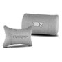 Drift Silla gaming drift dr190 gris fabric