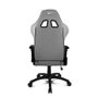 Drift Silla gaming drift dr190 gris fabric