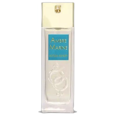 Alyssa Ashley Ambre Marine Eau de Parfum 50 ml