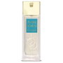 Alyssa Ashley Ambre Marine Eau de Parfum 50 ml