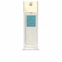 Alyssa Ashley Ambre Marine Eau de Parfum 50 ml