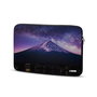 Subblim Trendy Sleeve Neo Mountain 13,3-14 pulgadas