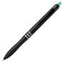 Pilot Frixion Ball Plus Verde 0,7 mm