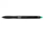 Pilot Frixion Ball Plus Verde 0,7 mm