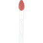 Essence EXTREME SHINE Brillito de Labios Voluminizador #16-Nude Sorbet 5 ml | Labial con Efecto Volumen y Brillo