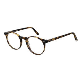 Montura de Gafas Unisex Taylor Morris SW17 48C10
