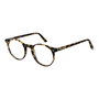 Montura de Gafas Unisex Taylor Morris SW17 48C10