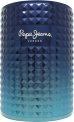 Pepe Jeans For Him Gift Set 100ml EDT + 80ml Shower Gel